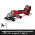 Produktbild in Größe 120
