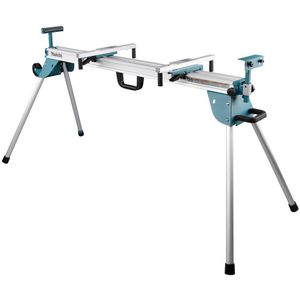 Produktbild für Untergestell Makita DEAWST07, mit Auflagen, WST07