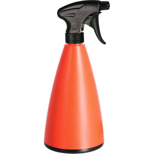 Sprühflasche Mesto Mini Lava, 0,79 Liter