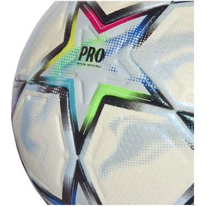 Produktbild für Fußball adidas UEFA Champions League Pro FIFA Quality Pro