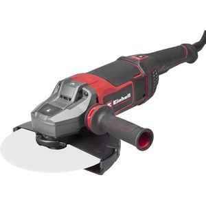 Produktbild für Winkelschleifer Einhell-Professional TP-AG 230/2400