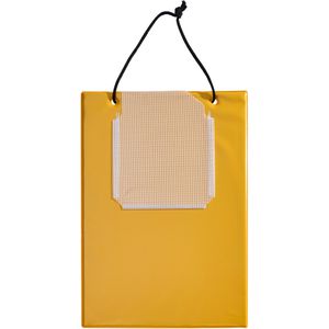 Produktbild für Auftragstasche Böttcher-AG A4