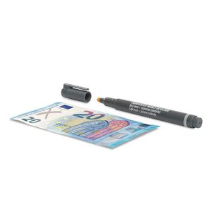 Produktbild für Geldscheinprüfer Safescan 30