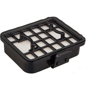 Produktbild für Staubsauger-Filter Bosch 2608000664