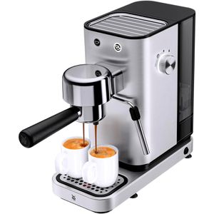 Espressomaschine