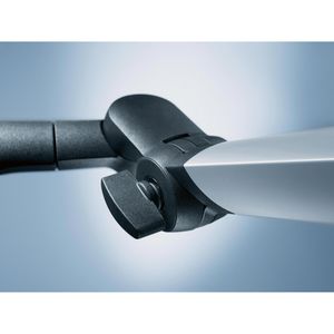 Produktbild für Lupenleuchte Waldmann TVD 750/940/DM, 160 mm Glaslinse, LED
