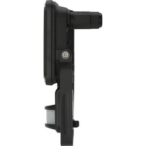 Produktbild für LED-Außenstrahler Brennenstuhl Jaro 3060 P, IP65 wasserdicht