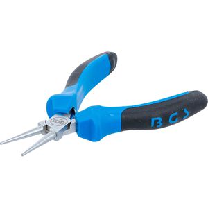 Produktbild für Rundzange BGS-technic 386
