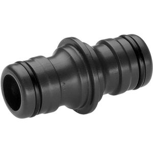 Produktbild für Schlauchverbinder Gardena Profi-System 2831-20