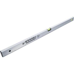 Wasserwaage BGS-technic 50873