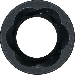 Produktbild für Schraubenausdreher BGS-technic 5266-17, für Außensechskant