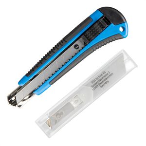 Cuttermesser BGS-technic 7955