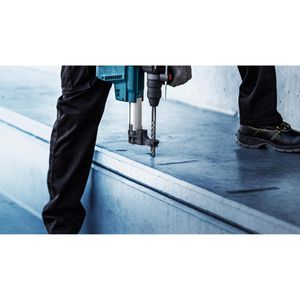 Produktbild für Bohrer Bosch Expert SDS plus-7X Hammerbohrer, SDS+