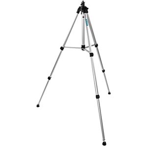 Baustativ Makita TK0LM5030F, 2090