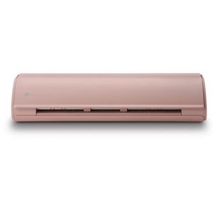 Schneideplotter Silhouette Cameo 5, rosa