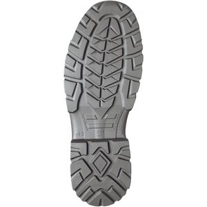 Produktbild für Sicherheitsschuhe U-Power Tongue L, S3