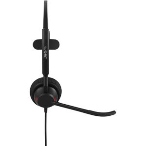 Produktbild für Headset Jabra Engage 50 II MS Mono