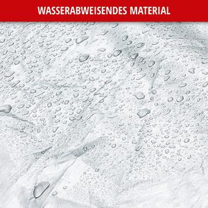 Produktbild für Reifenschutzhülle Walser 13700, 17-18 Zoll