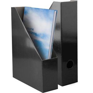 Stehsammler Landre 100552127, A4