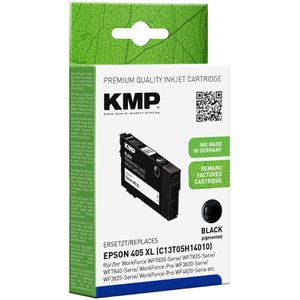 Produktbild für Tinte KMP für Epson 405XL T05H140