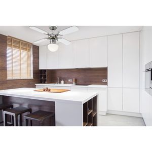 Produktbild für Deckenventilator Westinghouse Portland Ambiance