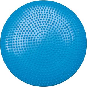 Balance-Kissen