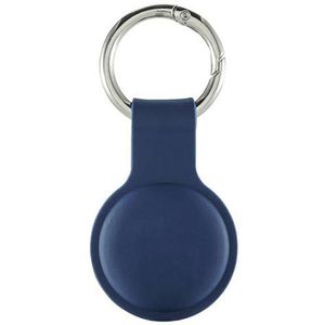 Produktbild für Tracker-Hülle Hama Fantastic Feel
