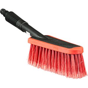 Waschbürste Nigrin Autowaschbürste Standard, 72085