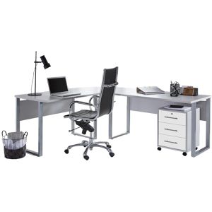 Büromöbel-Set BMG-Möbel Office Edition