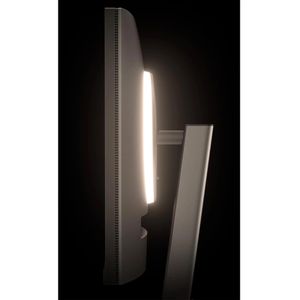 Produktbild für Monitor BenQ RD280U, 28,2 Zoll