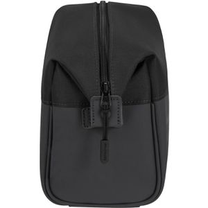 Produktbild für Kulturbeutel Samsonite Stackd Toilet Pouch