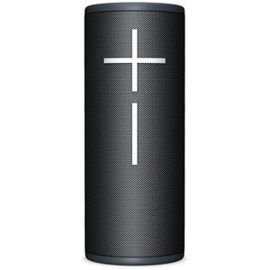Produktbild für Bluetooth-Lautsprecher Ultimate-Ears BOOM 4, schwarz
