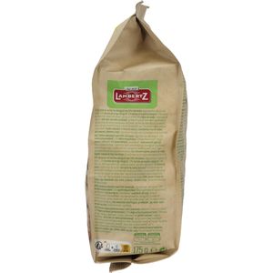 Produktbild für Kekse Lambertz 3-Korn Ähren, BIO