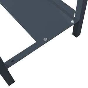 Produktbild für Werkbank ADB Profi 1500, 42680