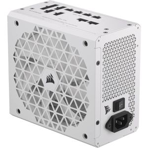 Produktbild für PC-Netzteil Corsair RM750x SHIFT CP-9020273-EU, ATX 3.1, 750 W
