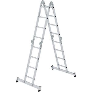 Gelenkleiter