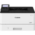 Zusatzbild Laserdrucker Canon i-SENSYS LBP236dw