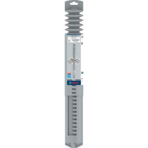 Produktbild für Bohrer Bosch PRO SDS max-7 Hammerbohrer, SDS-Max