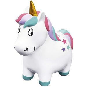 Spardose Moses 38048 Einhorn