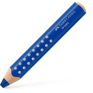 Produktbild für Buntstifte Faber-Castell Grippy, 110645