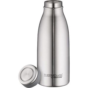 Produktbild für Thermosflasche Thermos TC Bottle, Edelstahl