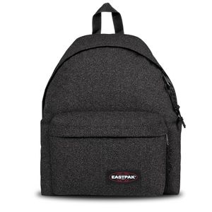Produktbild für Rucksack Eastpak Padded Pak'R Spark Black, 40 cm