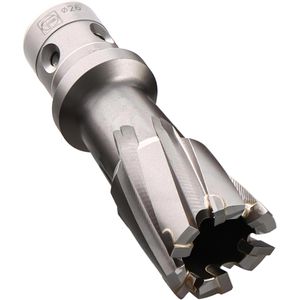 Produktbild für Kernbohrer Fein HM Ultra 35, 63127100015