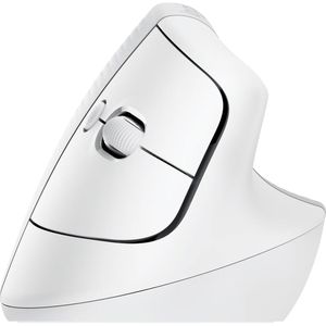Produktbild für Maus Logitech Lift Vertical Ergonomic Mouse