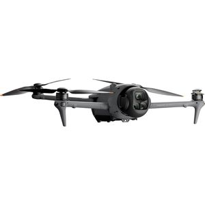 Produktbild für Drohne DJI Mavic 4 Pro 512GB Creator, mit Controller &amp; 3 Akkus