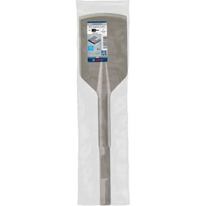 Produktbild für Meißel Bosch PRO HEX, 1618601011, 28mm Sechskant