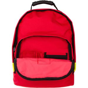 Produktbild für Notfallrucksack Sanismart Medicus S