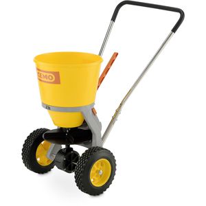 Streuwagen CEMO SW 20 light