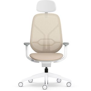 Produktbild für Bürostuhl sedus sekit, SN-821/109