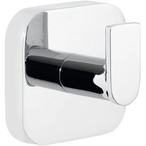 Klebehaken Tesa 40434, Elegaant